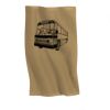 Rally Towel Thumbnail