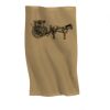Rally Towel Thumbnail
