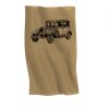 Rally Towel Thumbnail