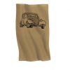 Rally Towel Thumbnail