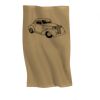 Rally Towel Thumbnail
