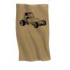 Rally Towel Thumbnail