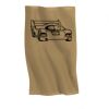 Rally Towel Thumbnail