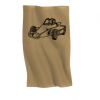Rally Towel Thumbnail