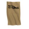 Rally Towel Thumbnail