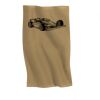 Rally Towel Thumbnail