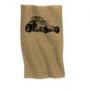Rally Towel Thumbnail