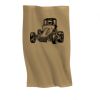 Rally Towel Thumbnail
