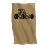 Rally Towel Thumbnail