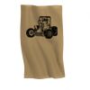 Rally Towel Thumbnail