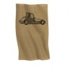 Rally Towel Thumbnail