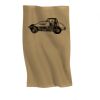 Rally Towel Thumbnail