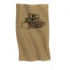 Rally Towel Thumbnail