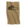 Rally Towel Thumbnail