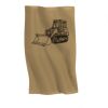 Rally Towel Thumbnail