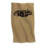 Rally Towel Thumbnail