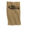 Rally Towel Thumbnail