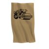 Rally Towel Thumbnail