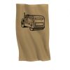 Rally Towel Thumbnail