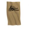 Rally Towel Thumbnail