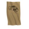 Rally Towel Thumbnail
