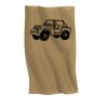 Rally Towel Thumbnail