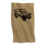 Rally Towel Thumbnail