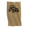 Rally Towel Thumbnail