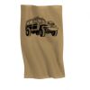Rally Towel Thumbnail