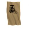 Rally Towel Thumbnail