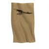 Rally Towel Thumbnail