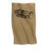Rally Towel Thumbnail