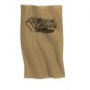 Rally Towel Thumbnail