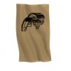 Rally Towel Thumbnail