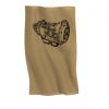 Rally Towel Thumbnail