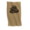 Rally Towel Thumbnail