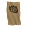Rally Towel Thumbnail