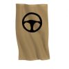 Rally Towel Thumbnail