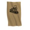 Rally Towel Thumbnail