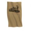 Rally Towel Thumbnail