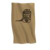 Rally Towel Thumbnail