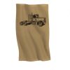 Rally Towel Thumbnail