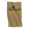 Rally Towel Thumbnail