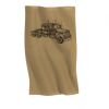 Rally Towel Thumbnail