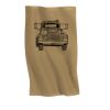 Rally Towel Thumbnail
