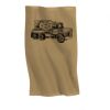 Rally Towel Thumbnail