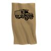 Rally Towel Thumbnail