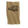 Rally Towel Thumbnail