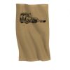 Rally Towel Thumbnail