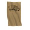 Rally Towel Thumbnail